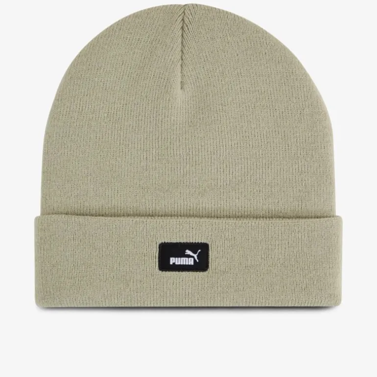 PUMA ESS Mid Crown Unisex Mütze