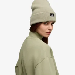 PUMA ESS Mid Crown Unisex Mütze