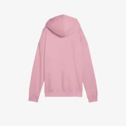 PUMA ESS Relaxed Damen Hoodies & Sweater