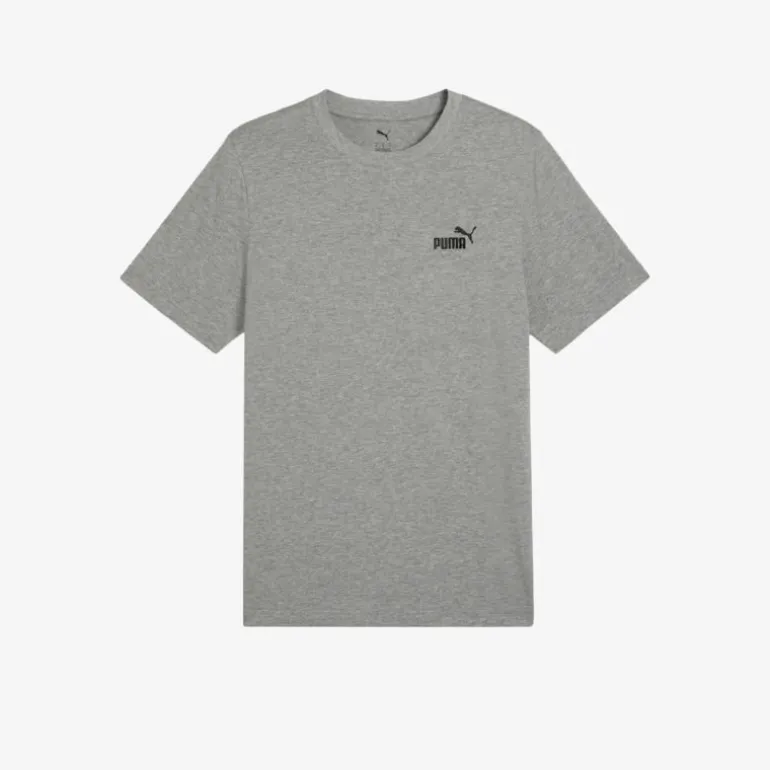 PUMA ESS Small Logo Herren T-Shirt