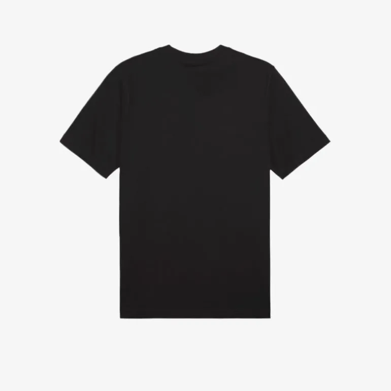 PUMA ESS Small Logo Herren T-Shirt