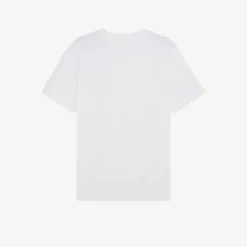 PUMA ESS Small Logo Herren T-Shirt
