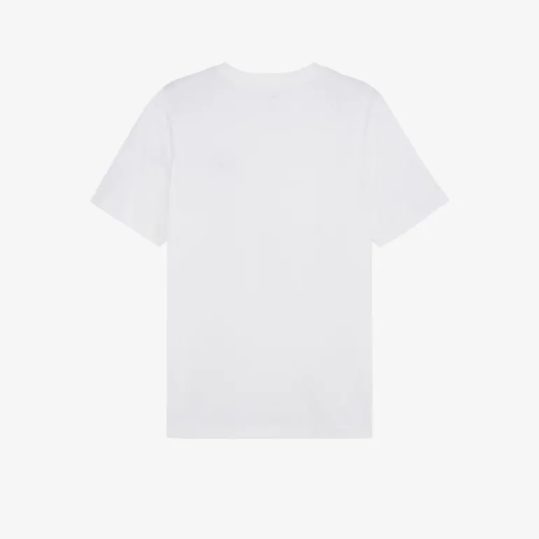 PUMA ESS Small Logo Herren T-Shirt