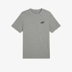 PUMA ESS Small Logo Herren T-Shirt
