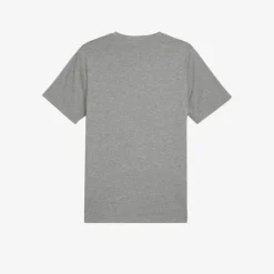 PUMA ESS Small Logo Herren T-Shirt