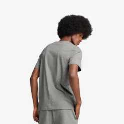 PUMA ESS Small Logo Herren T-Shirt