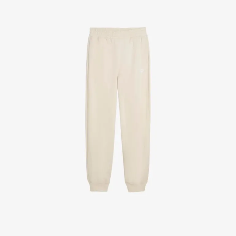 PUMA ESS Small No. 1 Comfort Damen Hosen & Leggins
