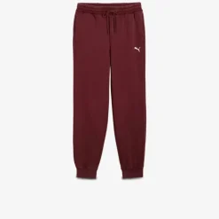 PUMA ESS Small No. 1 Comfort Damen Hosen & Leggins