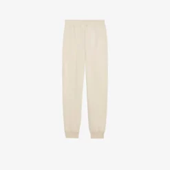 PUMA ESS Small No. 1 Comfort Damen Hosen & Leggins