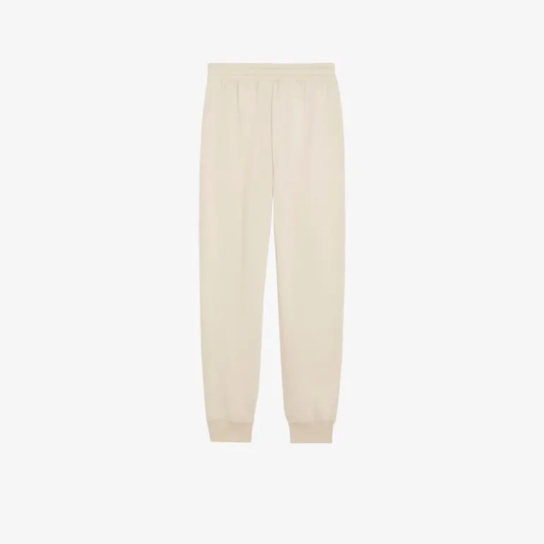 PUMA ESS Small No. 1 Comfort Damen Hosen & Leggins