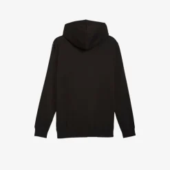 PUMA ESS Tape Herren Hoodies & Sweater