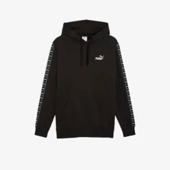 PUMA ESS Tape Herren Hoodies & Sweater