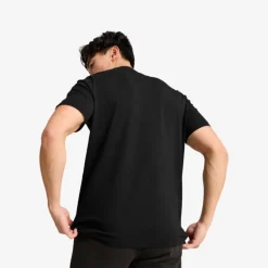 PUMA ESS Tape Herren T-Shirt