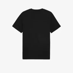 PUMA ESS Tape Herren T-Shirt
