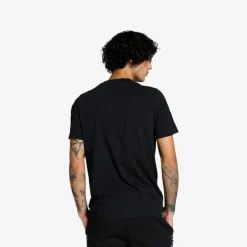 PUMA ESS Tape Herren T-Shirt