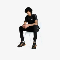 PUMA ESS Tape Herren T-Shirt