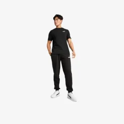 PUMA ESS Tape Herren T-Shirt
