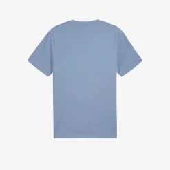 PUMA ESS Tape Tee Herren T-Shirt