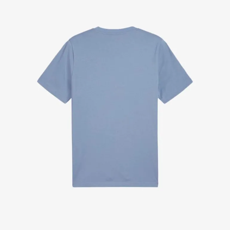 PUMA ESS Tape Tee Herren T-Shirt
