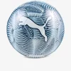 PUMA FINAL Miniball Unisex Fußball