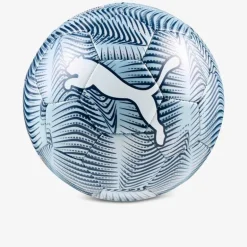 PUMA FINAL Miniball Unisex Fußball