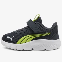 PUMA Flex Focus Kinder Trainingsschuhe