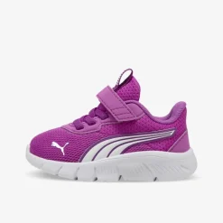 PUMA Flex Focus Kinder Trainingsschuhe