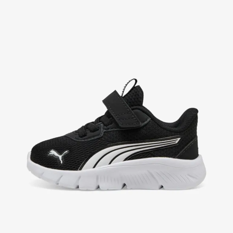 PUMA Flex Focus Kinder Trainingsschuhe