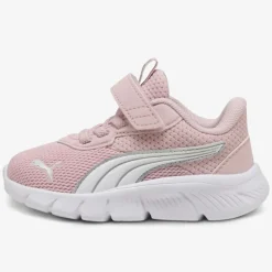 PUMA Flex Focus Kinder Trainingsschuhe