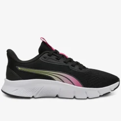 PUMA FlexFocus Lite Modern Blaze Fade Jr Trainingsschuhe