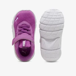 PUMA FlexFocus Modern AC+Inf Kinder Trainingsschuh