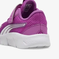 PUMA FlexFocus Modern AC+Inf Kinder Trainingsschuh