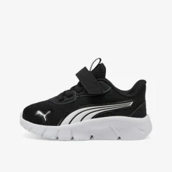 PUMA FlexFocus Modern AC+Inf Kinder Trainingsschuh