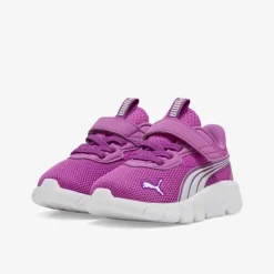 PUMA FlexFocus Modern AC+Inf Kinder Trainingsschuh