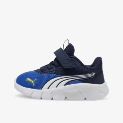 PUMA FlexFocus Modern AC+Inf Kinder Trainingsschuh