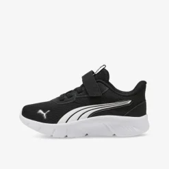 PUMA FlexFocus Modern AC+PS Kinder Sneaker Low