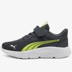 PUMA FlexFocus Modern AC+PS Kinder Sneaker Low