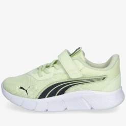 PUMA FlexFocus Modern AC+PS Kinder Sneaker Low