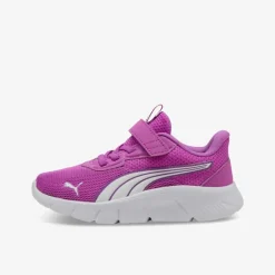 PUMA FlexFocus Modern AC+PS Kinder Sneaker Low