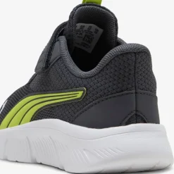 PUMA FlexFocus Modern AC+PS Kinder Sneaker Low