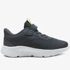 PUMA FlexFocus Modern AC+PS Kinder Sneaker Low