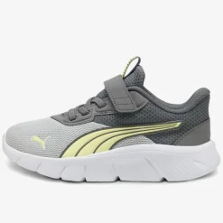 PUMA FlexFocus Modern AC+PS Kinder Sneaker Low