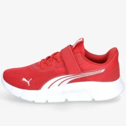 PUMA FlexFocus Modern AC+ PS Kinder Sneaker Low