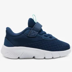 PUMA FlexFocus Modern Blaze Fade Kinder Sneaker Low