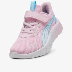 PUMA FlexFocus Modern Jelly Heaven AC + PS Kinder Sneaker Low