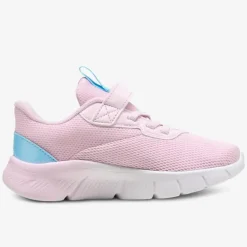 PUMA FlexFocus Modern Jelly Heaven AC + PS Kinder Sneaker Low