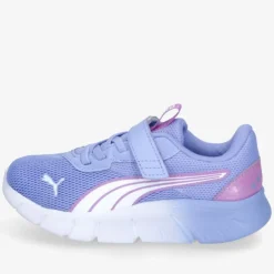 PUMA FlexFocus Modern Jelly Heaven AC+PS Kinder Sneaker Low