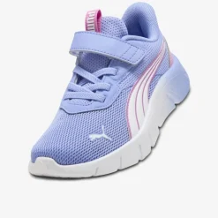 PUMA FlexFocus Modern Jelly Heaven AC+PS Kinder Sneaker Low