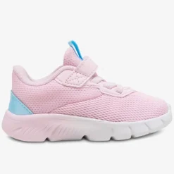 PUMA FlexFocus Modern Jelly Heaven AC + Inf Kinder Sneaker Low