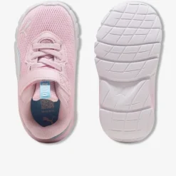 PUMA FlexFocus Modern Jelly Heaven AC + Inf Kinder Sneaker Low